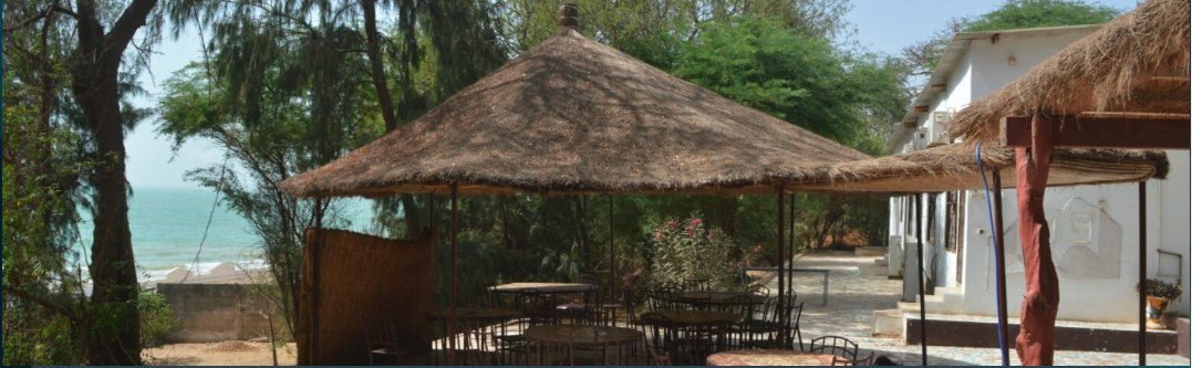 Statistics and Data Science Across Continents: Africa–Canada–Europe Conference(SDSAC). Advanced Statistical Methods and Applications workshop>